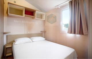 Casa Nature's Avlis Bungalow 4XZ - 3