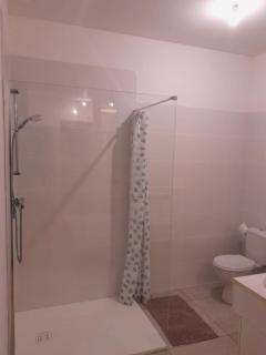 Logement indépendant au cœur d'une ferme - 3