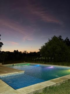 Las moras saladillo - Saladillo - 5