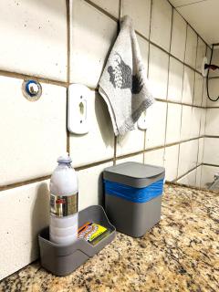 NAUTILLUS 109 · N-09: Apê com varanda e piscina na Jatiúca - 1