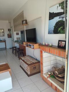 Apartamento Capão Novo - 9