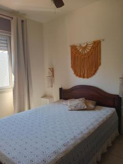 Apartamento Capão Novo - 4