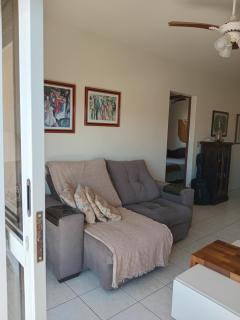 Apartamento Capão Novo - 8