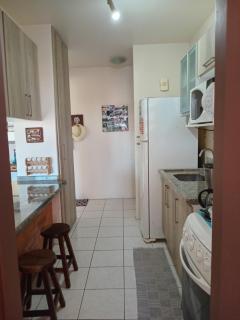 Apartamento Capão Novo - 5