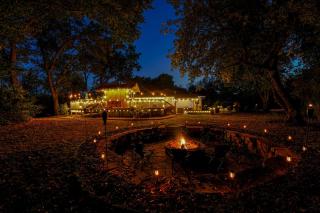 Detached Sauna, Movie Room! Relaxation in Muskegon - 5