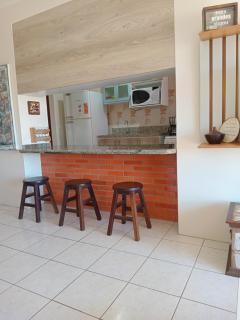 Apartamento Capão Novo - 6