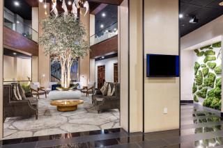 voco Laguna Hills by IHG - Laguna Hills - 0