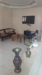 Luxury apartment 100 m2 in Mohammedia - 6