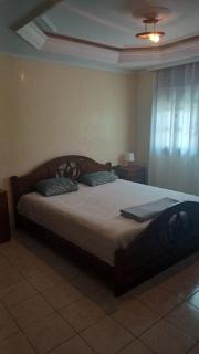 Luxury apartment 100 m2 in Mohammedia - 4