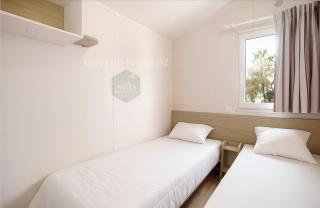 Casa Nature's Avlis Bungalow 4XZ - 1