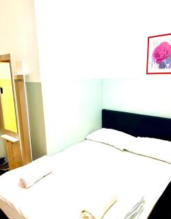 Privat Room near City Center Wien - 8