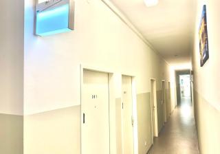 Privat Room near City Center Wien - 7