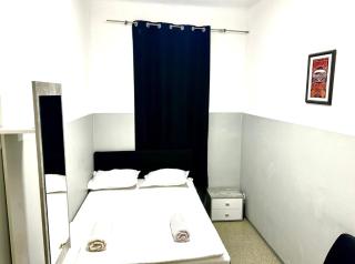 Privat Room near City Center Wien - 6