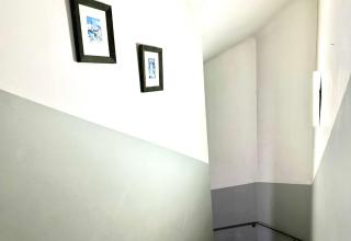 Privat Room near City Center Wien - 5