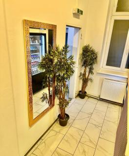 Privat Room near City Center Wien - 4