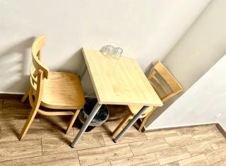 Privat Room near City Center Wien - 3