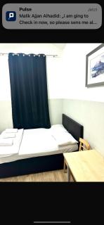 Privat Room near City Center Wien - 2