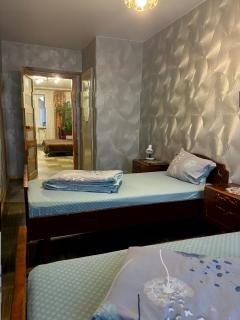 Сдам 2-х комнатную квартиру - 7