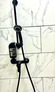 Privat Room near City Center Wien - 1