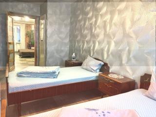 Сдам 2-х комнатную квартиру - 9