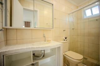 Los Hermanos Residencial - 8