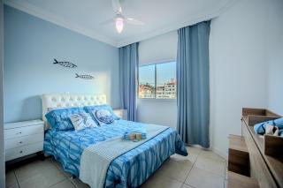 Los Hermanos Residencial - 5