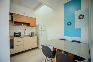 Los Hermanos Residencial - 2