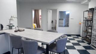 Planta Baja en La Zenia Beach - 8