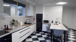 Planta Baja en La Zenia Beach - 7