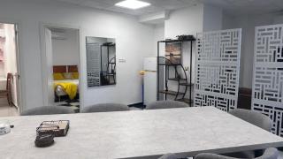 Planta Baja en La Zenia Beach - 6