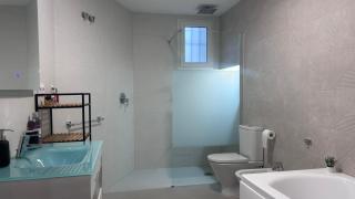 Planta Baja en La Zenia Beach - 5