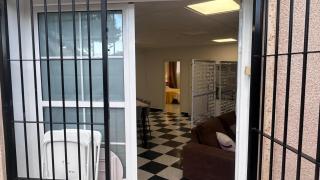 Planta Baja en La Zenia Beach - 1