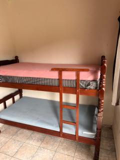 Sítio Bela Vista - 8