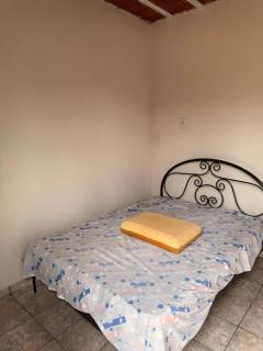 Sítio Bela Vista - 7