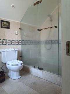 Casona Tatalafquen - 3