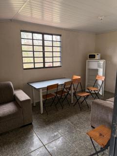 Sítio Bela Vista - 6