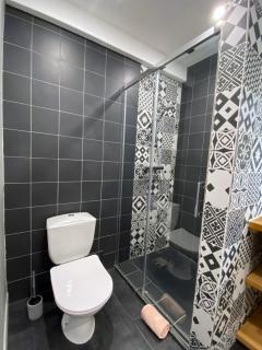 Le jardin du Griffoul - 4