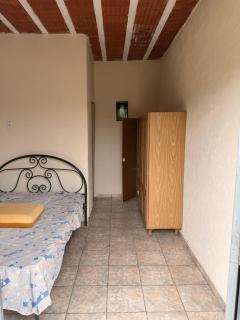 Sítio Bela Vista - 4