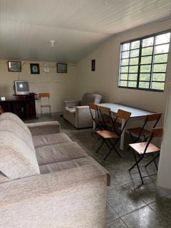 Sítio Bela Vista - 2