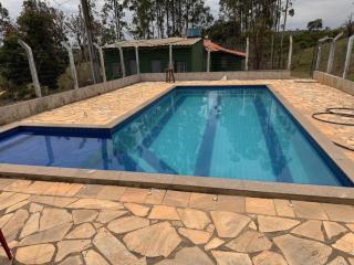 Sítio Bela Vista - 0