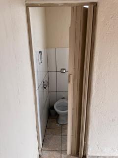 Sítio Bela Vista - 1