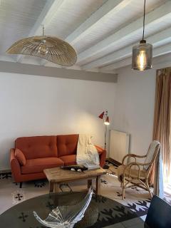 Le jardin du Griffoul - 9