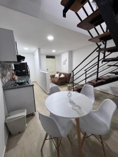 Tu Refugio en Circasia - 3