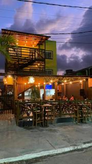 14 Bis Hospedagem - 0