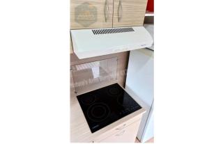 Casa Nature's Avlis Bungalow 4XZ - 1