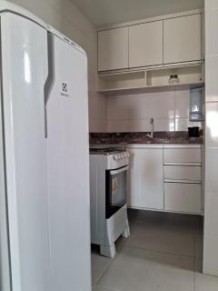 14 Bis Hospedagem - 6