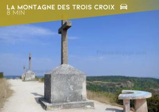 Prisma - Univers du jeux - BY PRIMO C0NCIERGERIE - 7