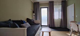 Sabines Apartments Ferienwohnungen - 8