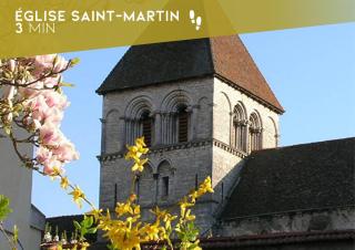 Prisma - Univers du jeux - BY PRIMO C0NCIERGERIE - 5