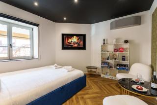 Prisma - Univers du jeux - BY PRIMO C0NCIERGERIE - 4